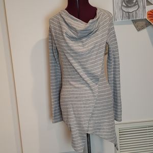 Tunic